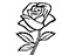 Symbol 18 Symbol 18