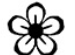 Symbol 19 Symbol 19