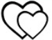 Symbol 2 Symbol 2