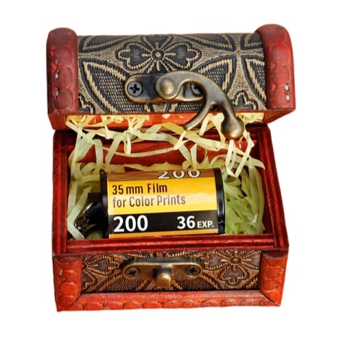 Kiste-Box +5,00 € Kiste-Box +5,00 €