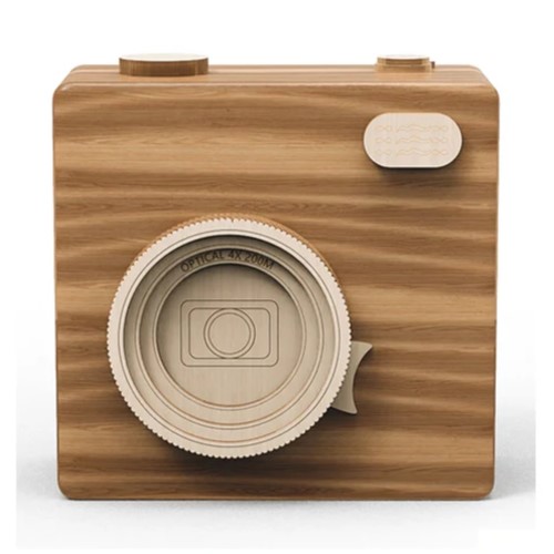 Kamera-Box +5,00 € Kamera-Box +5,00 €