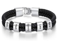 Armband-Variante 1 Armband-Variante 1