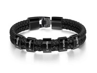 Armband-Variante 2 Armband-Variante 2