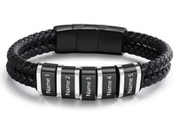 Armband-Variante 3 Armband-Variante 3