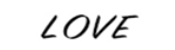 Schrift 15 Schrift 15