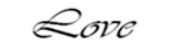 Schrift 17 Schrift 17
