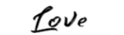 Schrift 5 Schrift 5