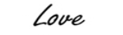 Schrift 7 Schrift 7