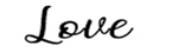 Schrift 8 Schrift 8