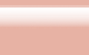 Rose Gold Rose Gold