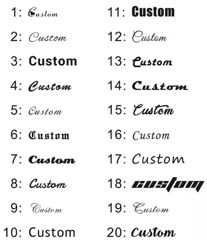 Fonts6MlxbgrXzAWQ1