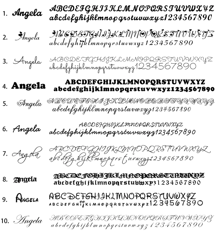 fonts334-1