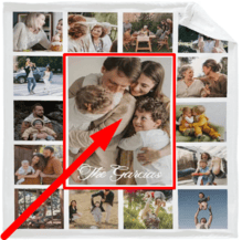 fotodecke-2