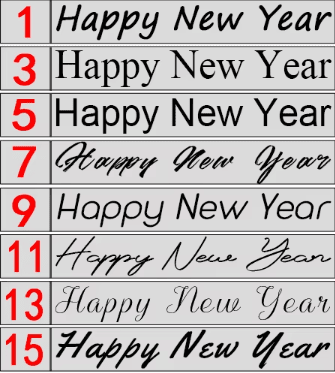 Fonts-stifte-1