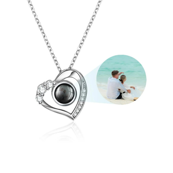 foto schmuck
