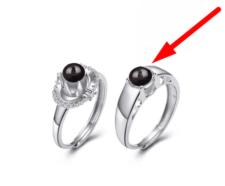 herren-ring-mit-projektionsbild
