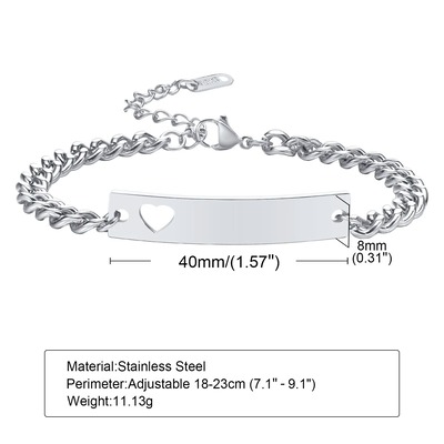 Armband-mit-gravur-f-r-damenU5OOp5OK2DORx