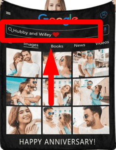 fotodecke-mit-textsWbBNMuLjiXnf