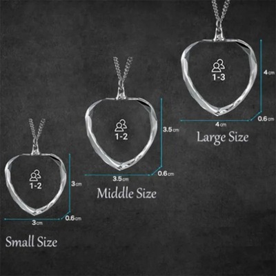 Size-1