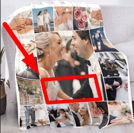 Bild-mit-textdruck