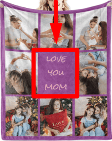 decke-mit-foto-und-textpBoN9TXZXPoRQ