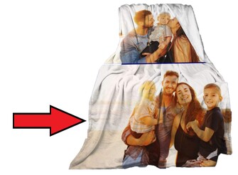 Bettw-sche-Personalisiert-2-2L1Ayvy1tNx0J1ERKUJV6QmKAmK