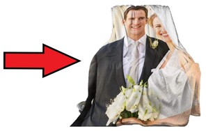 Bettw-sche-Personalisiert-1jZuMIGuz5naZ0MMKXNtdLspcvI