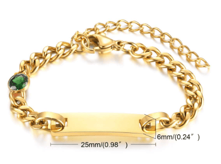 Gr-sse-armband-gold