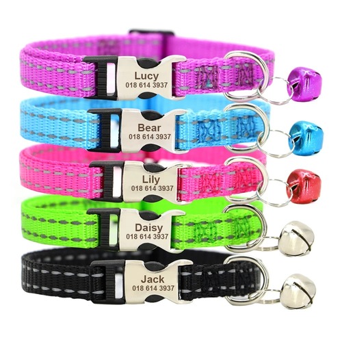 halsband-mit-gravur