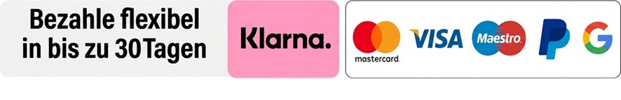 Klarna