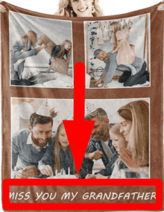 fotodecke-mit-bildern