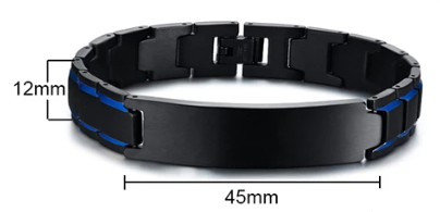 armband-gr-sse