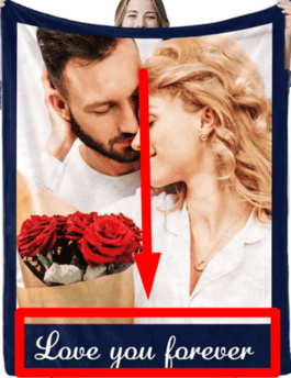 decke-mit-eigenem-bildvXm48Psc5H3xT