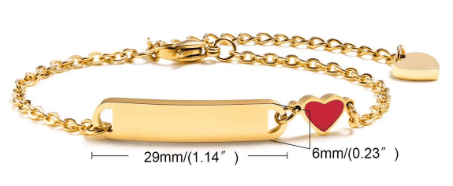 Kinderarmband-mit-Gravur