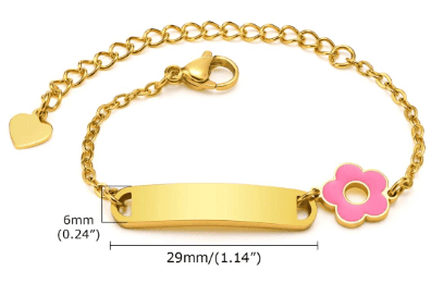 Armband-f-r-kinder-mit-graviertem-Namen