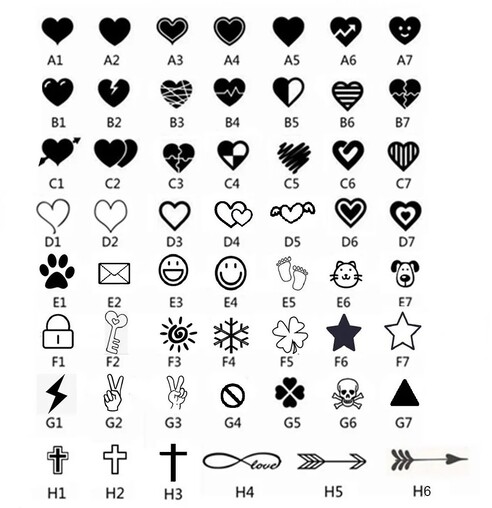 fonts12-1