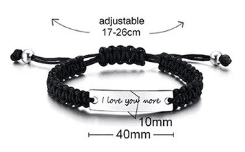 gr-sse-armband-1