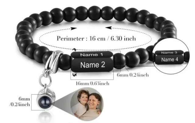 armband-mit-projektion-gr-sse