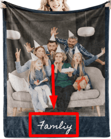 decke-mit-eigenem-bildsbKGUF0tdJwbW