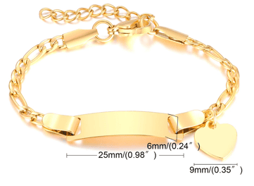 gr-sse-armband-f-r-kinderndSBTywZTNIp6