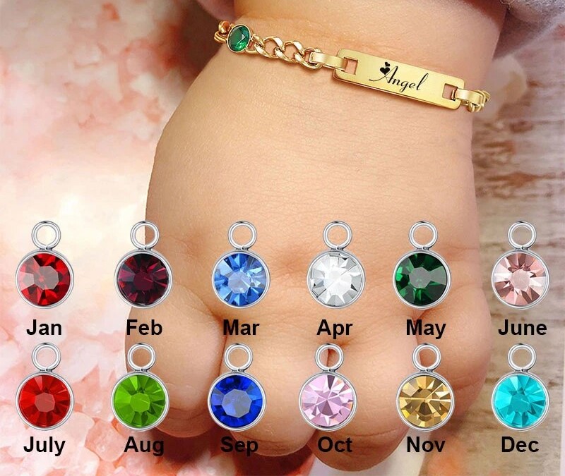 Vnox-Angepasst-Birthstone-Armb-nder-f-r-Baby-Anti-Allergie-Edelstahl-Neugeborenen-Kinder-Typenschild-Armband-Individuelle_Q90_bo4twvm8L75Te