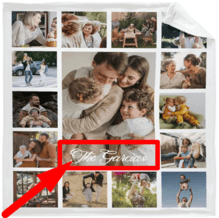 fotodecke-mit-text9WCaox8qqg0OC
